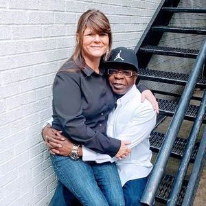 Meet your Posher, Calvert